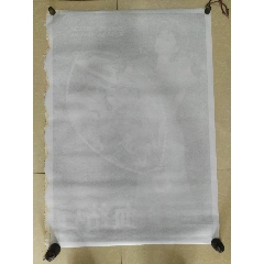 异地公证书怎么办理
